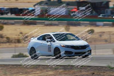 media/Mar-08-2025-Extreme Speed (Sat) [[4abb97269e]]/Purple/Turns 2  and  4 (Session 2)/